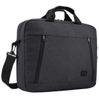 Huxton AttachÃ© 14" Laptoptas - thumbnail