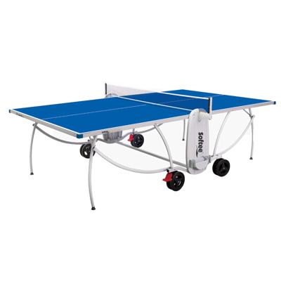 OUTDOOR TABLE TENNIS TABLE GUAJIRA