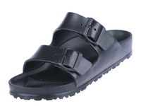 Birkenstock Arizona