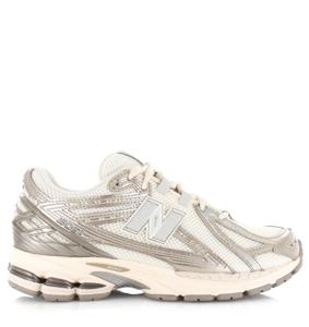 New Balance - 1906R arid stone sneakers Mesh Unisex