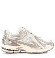 New Balance - 1906R arid stone sneakers Mesh Unisex
