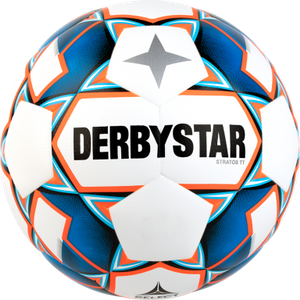 Derbystar Voetbal Stratos V20 TT 1156
