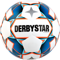 Derbystar Voetbal Stratos V20 TT 1156