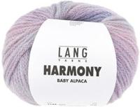 Lang Yarns Harmony 003 Sering/Roze