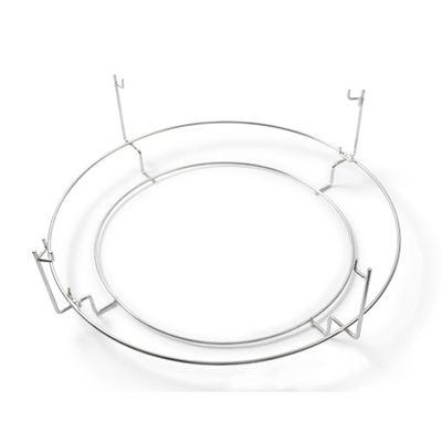 Yakiniku LARGE 19&apos;&apos; Multilevel lift