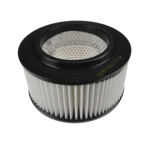 Luchtfilter ADG022110
