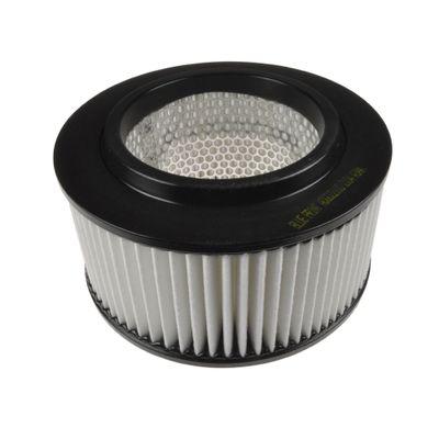 Luchtfilter ADG022110