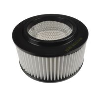 Luchtfilter ADG022110