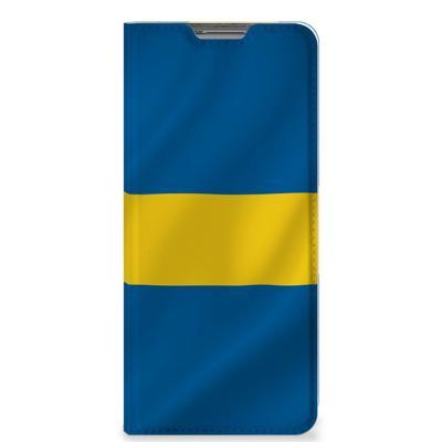 OPPO Find X5 | Standcase | Zweden