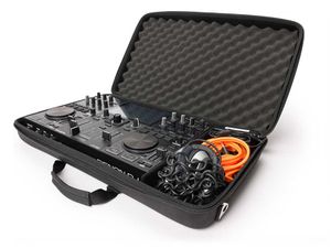 Magma CTRL Case Prime Go