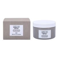 Comfort Zone Tranquillity Nourishing Body Cream Relax 180ml Comfort Zone Tranquillity Nourishing Body Cream Relax 180ml