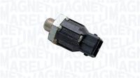 Klopsensor MAGNETI MARELLI, u.a. für Renault, Dacia, Nissan, Opel, Suzuki