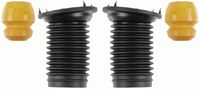 Aanslagrubber met stofkap - Protection kit 900182 Aanslagrubber met stofkap - Protection kit 900182