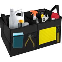 Xtrobb Kofferbak Organizer - auto organiseren - 25 x 37 x 52 cm - opvouwbaar
