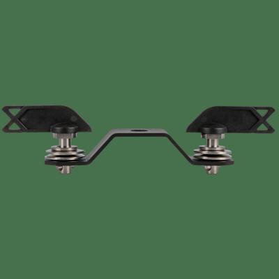 Showtec Quicklock Bracket Xpression serie