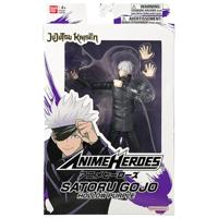 Actiefiguur Bandai AH36986