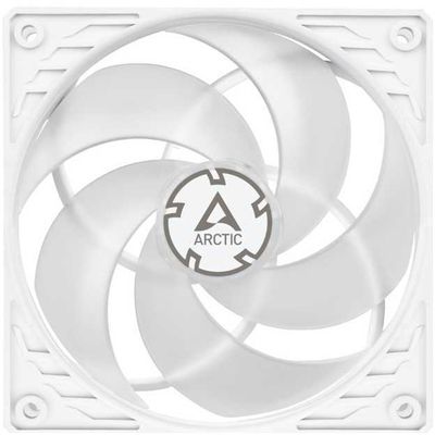 P12 PWM 120x120x25 Case fan
