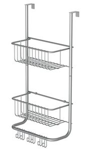 EISL Hangrek | zilver mat - BA0910 BA0910
