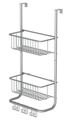 EISL Hangrek | zilver mat - BA0910 BA0910
