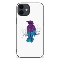 iPhone 12 Pro | 12 (6.1") | Bumper Hoesje | Merel