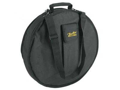 Boston BOB-18 gigbag voor bodhran
