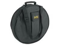 Boston BOB-18 gigbag voor bodhran