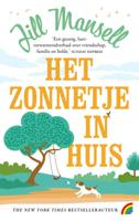 Het zonnetje in huis (Paperback)