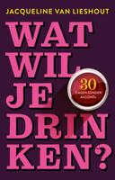 Wat wil je drinken? (Paperback)