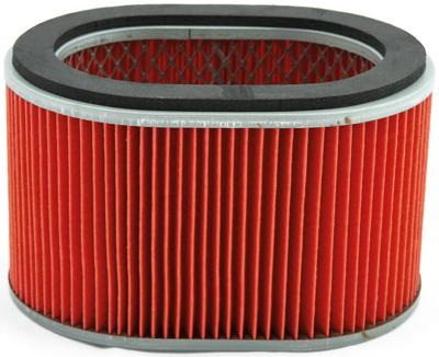 MIW Air filter h1273
