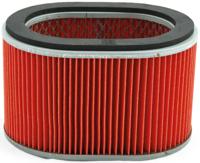 MIW Air filter h1273