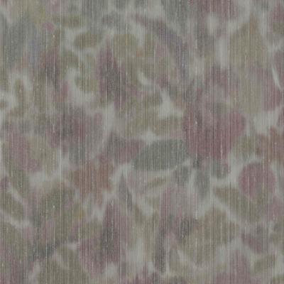 BN Walls Botanical 221362