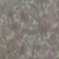 BN Walls Botanical 221362