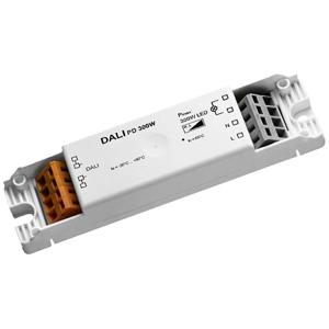 SLV 1002221 LED-dimmer