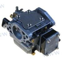 REC6B4-14301-00 - YAMAHA E15D CARBURATEUR REC6B4-14301-00 - YAMAHA E15D CARBURATEUR