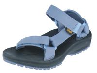 Teva Winsted