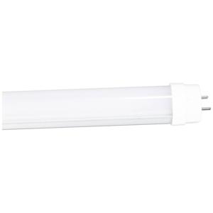 LightMe LM85283 LED-lamp Energielabel E (A - G) G13 Buis 12 W Neutraalwit (Ø x h) 28 mm x 908 mm 1 stuk(s)