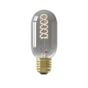 Circle Buislamp4W - E27 - Led - T45 - 136lm - 1001001700