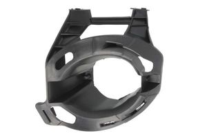 Ventilatiegrille, bumper 6502076033918P