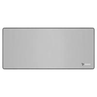 Savio Turbo Dynamic L - Grey Edition Game-muismat Grijs