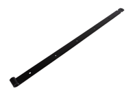 Waelbers Heng 16-1000mm zwart - 10 Stuk(s) - 5487.32