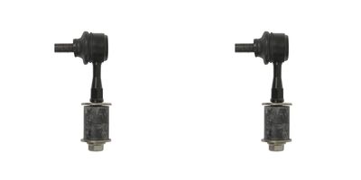 Stabilisatorstang Set SETADG08532x2