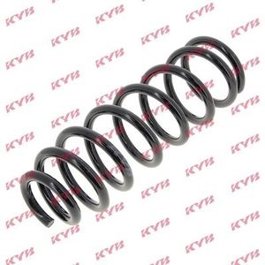 Chassisveer RG6542