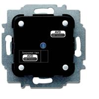 Busch-Jaeger 2CKA006220A0002 Sensor 6221/1.0