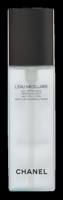 Chanel L&apos;eau Anti-Pollution Micellar Cleansing Water 150ml Make-up verwijderaar en reiniger Dames