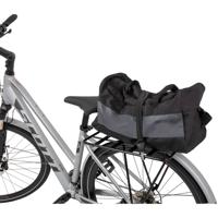 M-WAVE bagagedragerplaat "racky baseplate" carrier plate racky baseplate