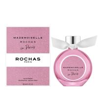 Rochas Mademoiselle Rochas In Paris Eau de Parfum 90ml