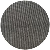 Spero Schuurgaas set | Ø 225mm | # 150 | 10 vellen - S10G150