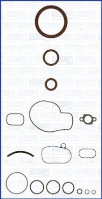 Pakkingsset, motorblok 54084800