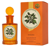 Monotheme Venezia - Monotheme Zagara Women 100 ml Eau de toilette