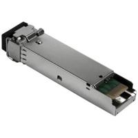 ALLNET ALL4750-INDU netwerk transceiver module Vezel-optiek 1000 Mbit/s SFP 850 nm - thumbnail